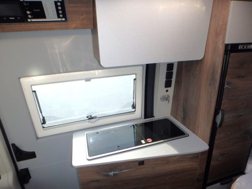 Robeta Apollo 630 NEUPREIS &euro;128.056,00 Foto: 38