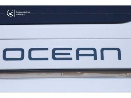Volkswagen California Ocean 1.5 eHybrid 180 kW / 245 HP DSG 4Motion photo: 14