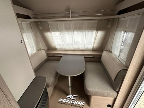 B&uuml;rstner Premio Life 480 TL - SINGLE BEDS photo: 2