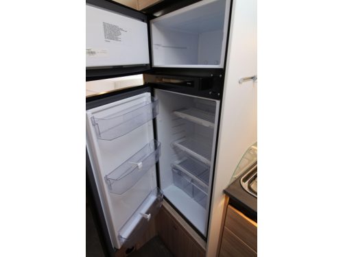 Sunlight T67 Single beds + Pop-top roof  photo: 20