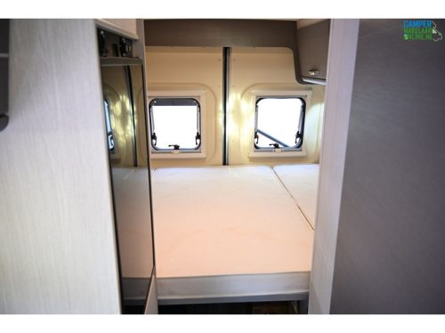 Chausson Twist V 594 photo: 18