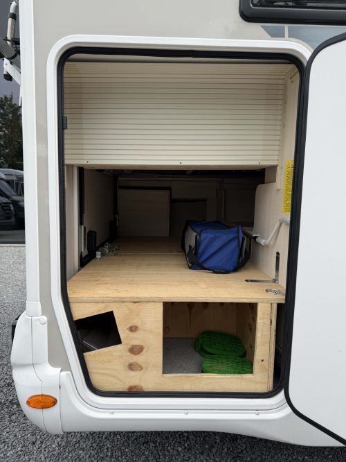 CHAUSSON 788 photo: 11