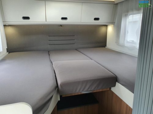 Sun Living S 65SL photo: 13
