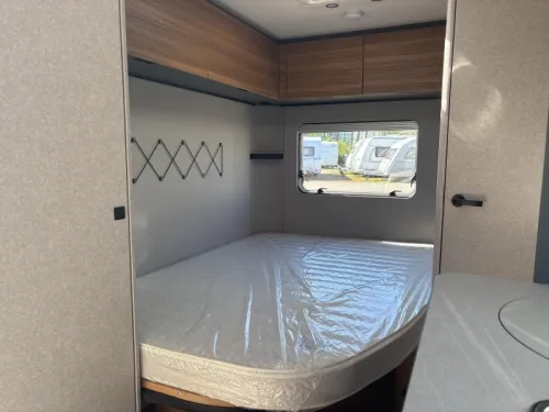 Eriba Novaline 465 Asmara Cinnamon Elegance  photo: 10