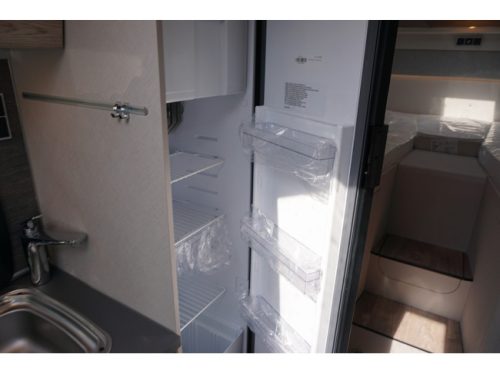Hymer Exsis I 580 Fiat Foto: 14