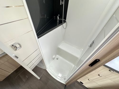 SUN LIVING S-SERIES S 75SC photo: 19