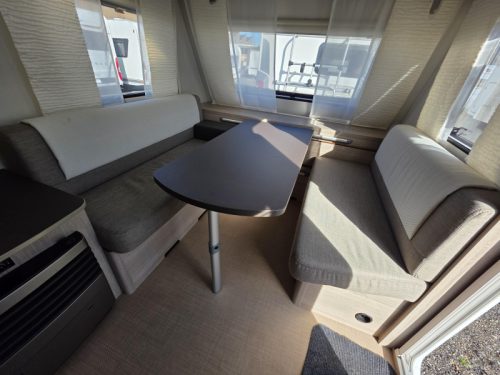 B&uuml;rstner Premio Life 415 TK  photo: 5