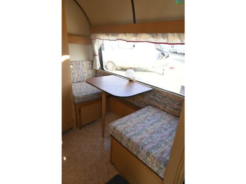 SMV 440 S Foto: 7