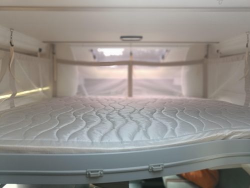 Chausson Titanium Premium 788  photo: 18