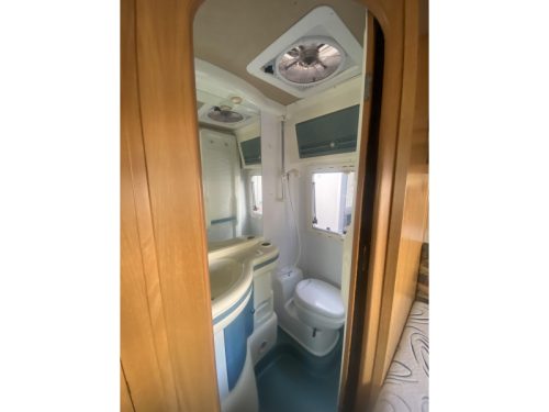 Laika Ecovip 7 R  foto: 17