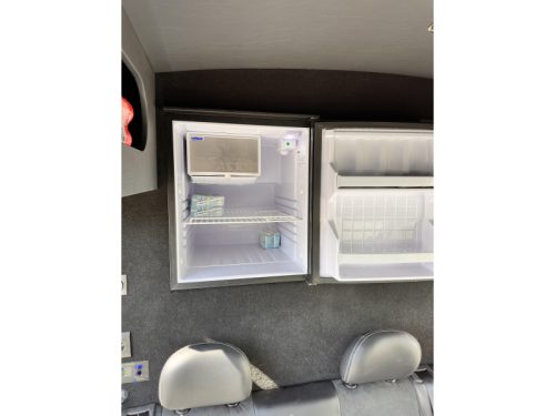 Ford Transit GB 350 L3h2 Tdci 170pk AW photo: 17
