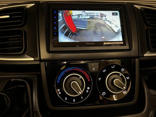Pilote P 690 GJ Motorhome, 2026!  photo: 16