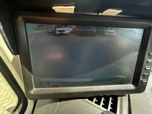 Hymer Tramp CL 698 Lithium 150AH, Alu vlg nw Foto: 7