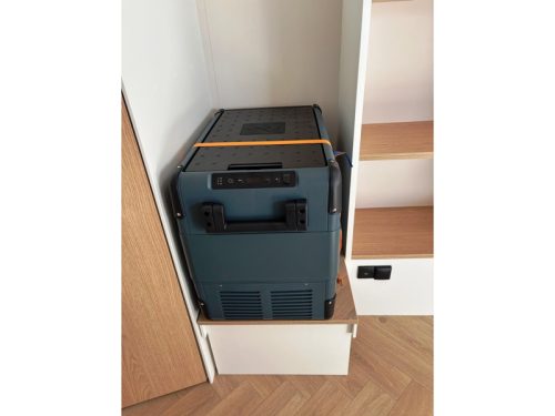 LMC E:dero 470K MODEL 2027!!  foto: 11