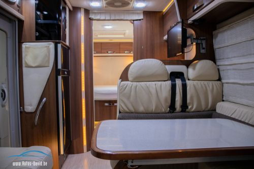 Mc Louis Nevis 872 Foto: 2