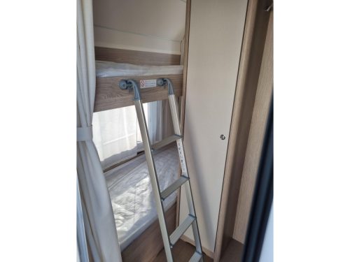 B&uuml;rstner Premio Life 490 TK - Free mover - photo: 17
