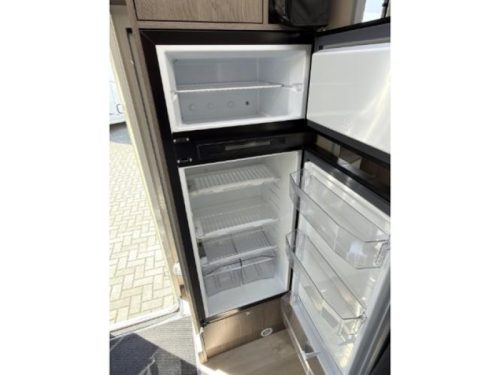 Chausson Titanium Premium 640 640 photo: 10