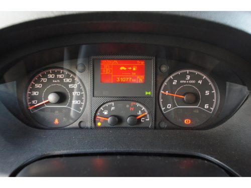 Hymer B 704 SL /Alde heating/Automatic photo: 18