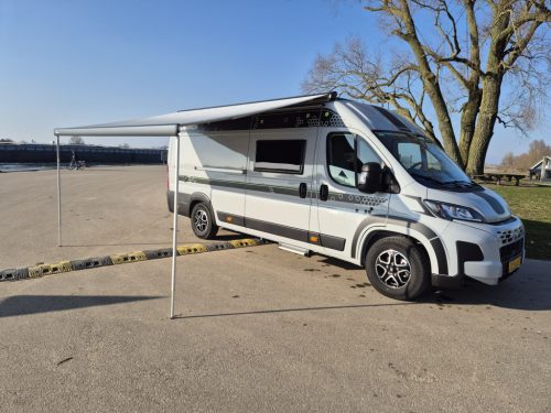 CHAUSSON photo: 3