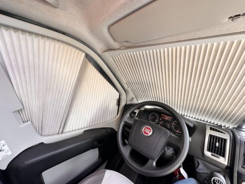 Chausson Flash 617  photo: 20