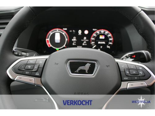 Westfalia Sven Hedin 600D Premium 163PS Aut. jetzt Lithium-Akku &amp; Solarpanel f&uuml;r 0,00 &euro; Foto: 18