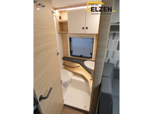 Fendt Apero 495 SKM Model 2026, upholstered Pino photo: 21