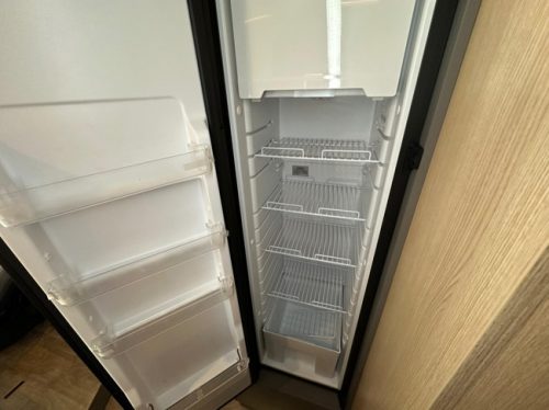 LMC T 730 Tourer Lift photo: 9