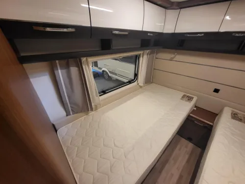 LMC Maestro 513 E very neat and chic photo: 10