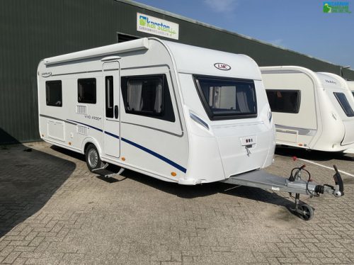 LMC Vivo 490E