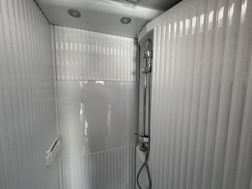 Fiat Carado A 461 photo: 17
