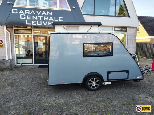Kip Shelter Basic mover pro2.0