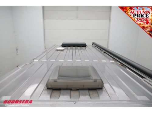 Knaus Lifetime K250/4 2.2 M. Jet Lengtebed Middenkeuken Treinzit Cruise Navi Camera AHK Airco foto: 8