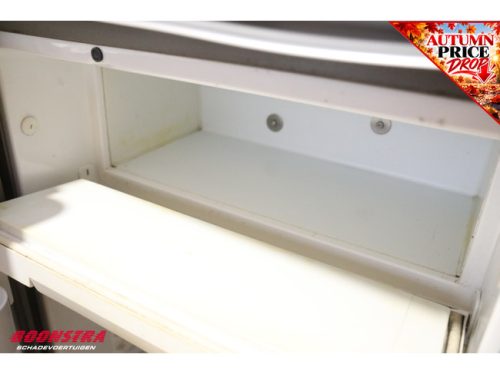 Mercedes-Benz Rotec 904 412 D Awning Transverse bed Central kitchen Cruise Camera 110,474 km! photo: 15