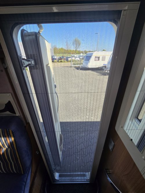HYMER T 694SL Foto: 31