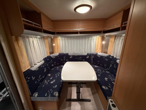 Wilk S3 490 UE RONDZIT-ENKELE BEDDEN Foto: 7