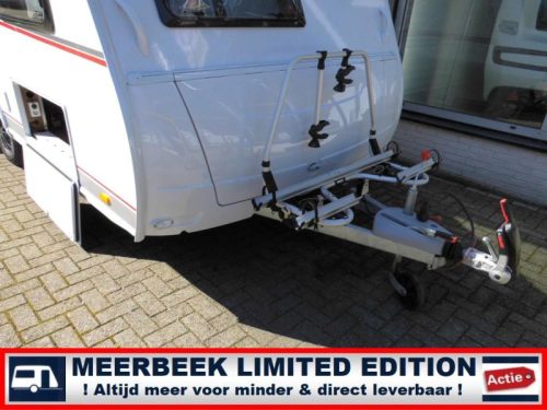 B&uuml;rstner Premio 455 TS +MOVER+THULE+GFK DAK photo: 5