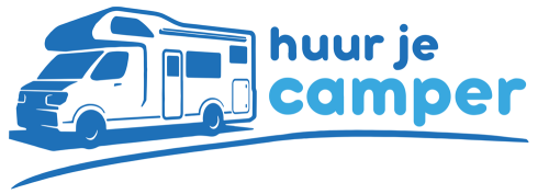 Hymer photo : 0