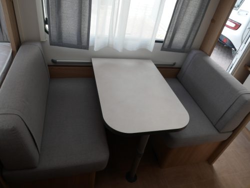 LMC Sassino 430 D Elektrische Kassettenmarkise Foto: 17