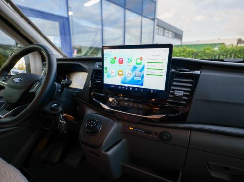 Weinsberg CaraSuite 650 MEG 2X AIRCO AUTOMAAT LUXE! foto: 9
