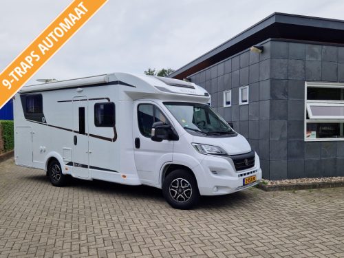 Etrusco T 7300  photo: 0