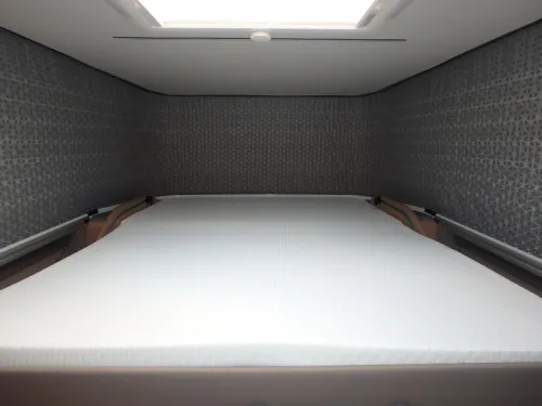 Weinsberg Xcursion 500 LT  Foto: 23
