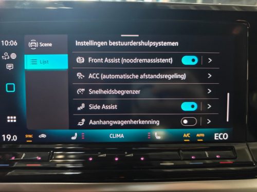 Volkswagen California Ocean 1.5 eHybrid DSG 4Motion 245hp photo: 16