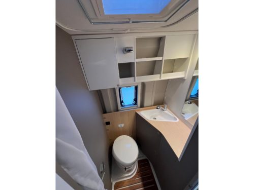 LMC Modell 27 Innovan Pure 640 Foto: 14
