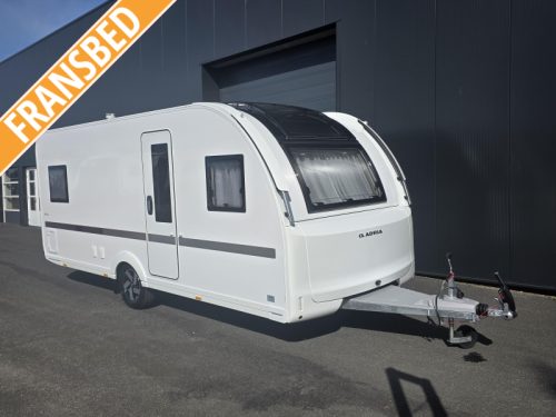 Adria Adora 522 UP