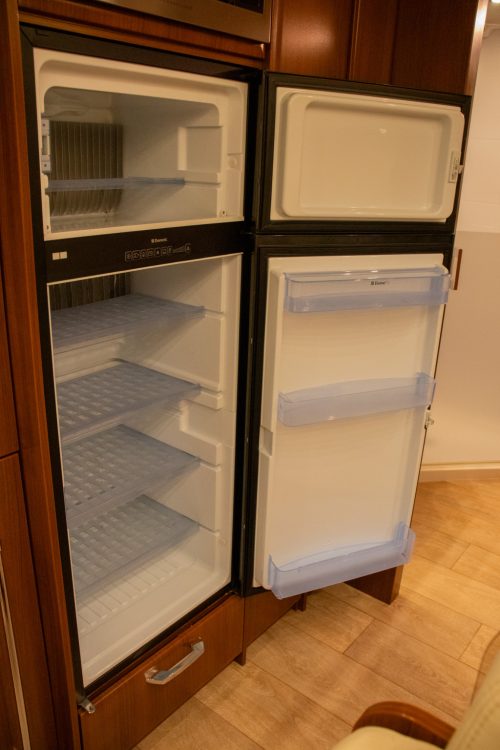 Morelo Loft 86 LBXT photo: 19