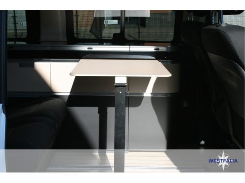 Mercedes-Benz Marco Polo V250 Aut. AMG-line | 12 months Warranty | photo: 12