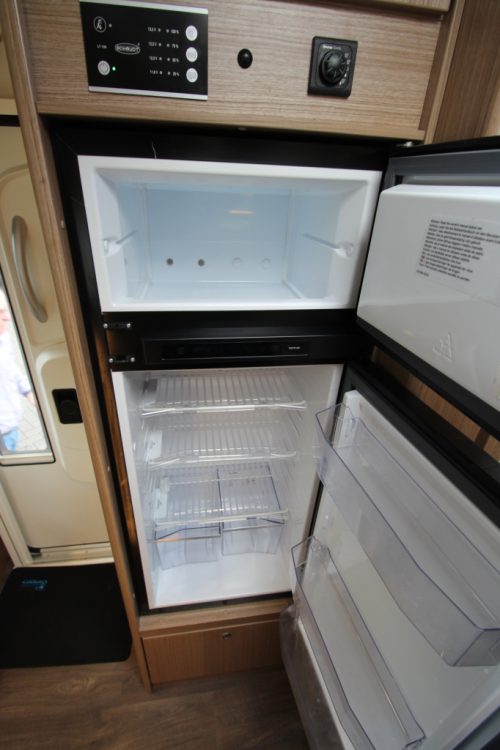 Carado T447. photo: 8