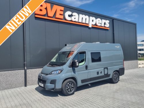 Clever Drive 540 Full Package NEW