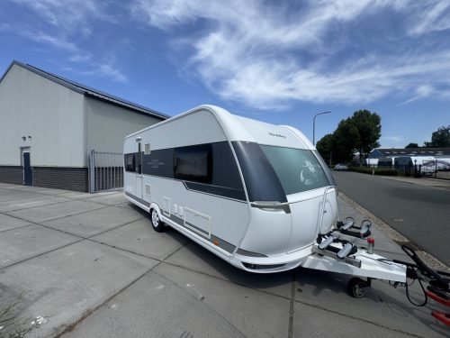 Hobby Excellent 560 UL 2015