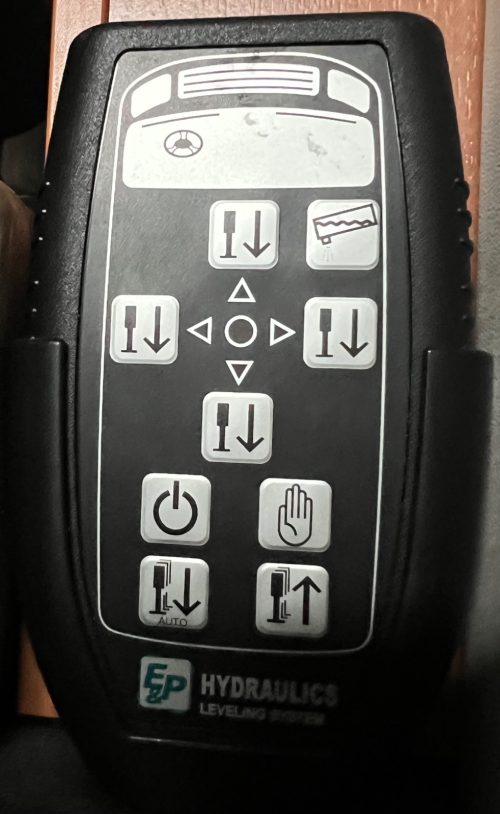 Carthago Chic C-Line 4.8 LE Foto: 8
